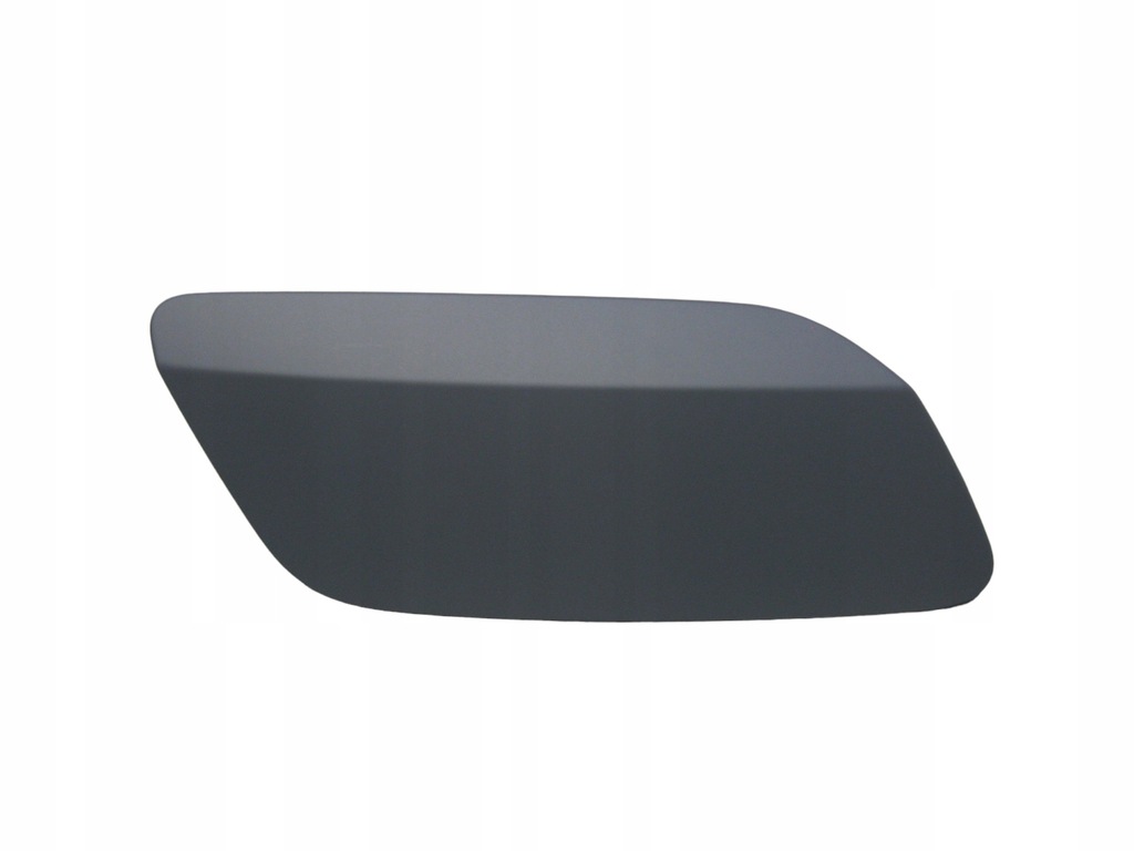 фото №1, Заглушка права розпилювача audi a6 c8 18-22 aso