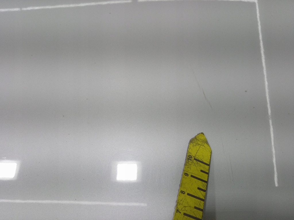 фото №7, Bmw 7 g11 задняя крышка багажника багажника задняя a96