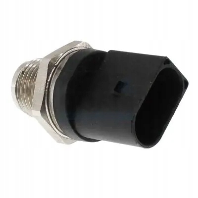 фото №1, Meat&doria 98617 датчик, тиск пального