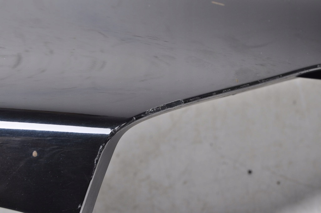 фото №12, Renault captur i крыло левый перед передний