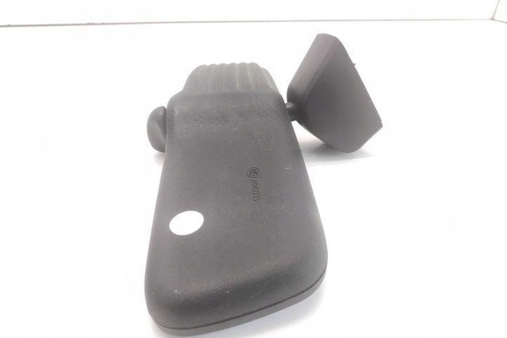 фото №7, Зеркало внутреннее opel vectra c gts a049333 1.91l дизель 74kw 2007