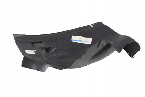 фото №1, Подкрылок левый перед mercedes w251 r klasa