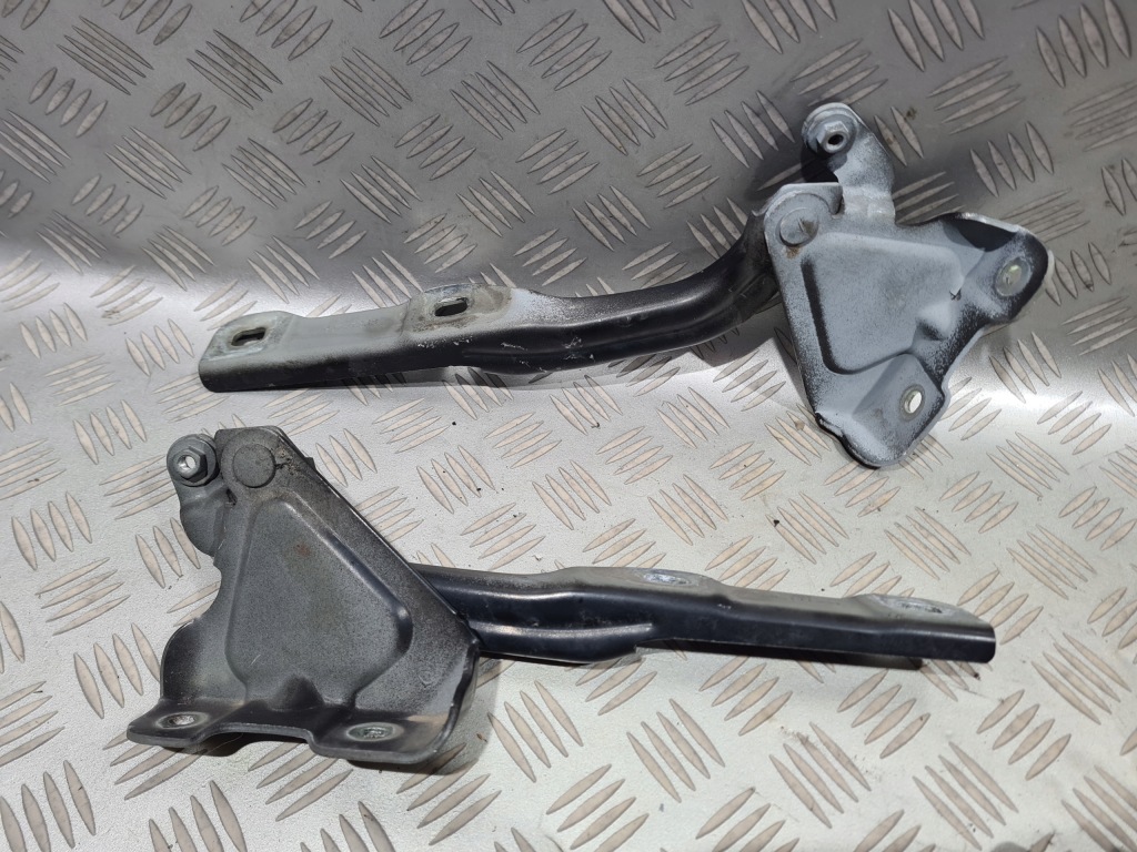 Купити Петля капот петлі лівий правий opel mokka mokka x