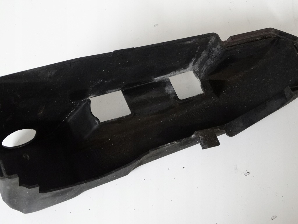 фото №7, Захист двигуна renault laguna megane 1.5 dci