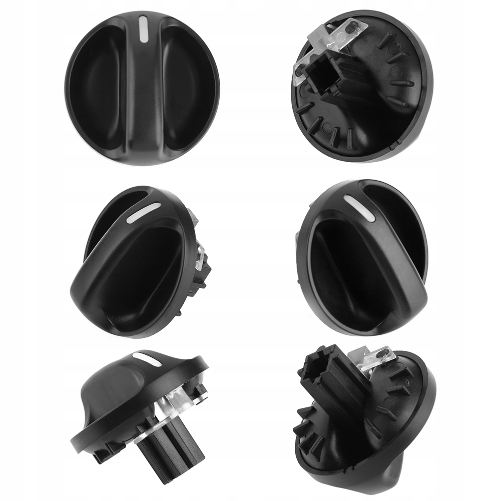 фото №1, Керуючий dla toyota tundra 2000-2006 accessorise