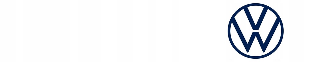 фото №11, Набір зчеплення з колесом двомасовий 04l105266a 04l141015g vw оригінальний номер оригінал