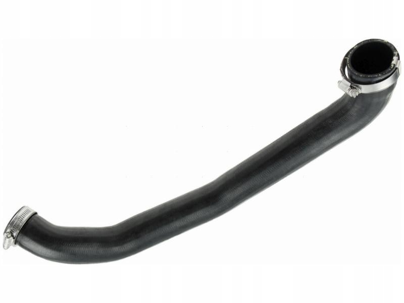 фото №1, Шланг turbo ford transit connect 1.0