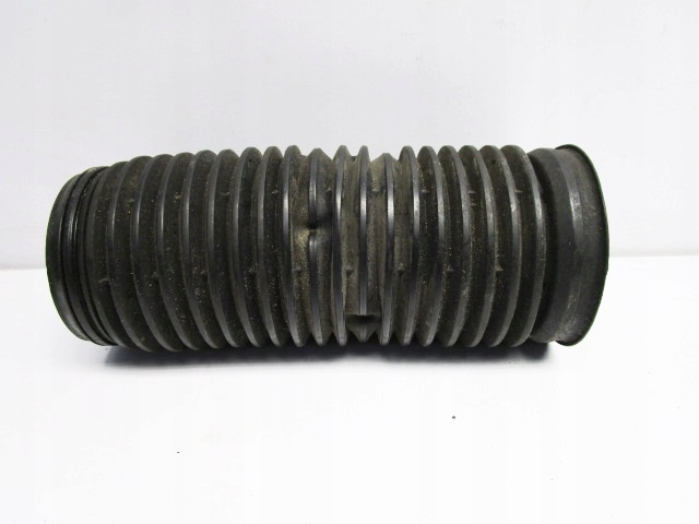 фото №1, Passat b6 защита амортизатора перед 1.9 tdi kombi 5d