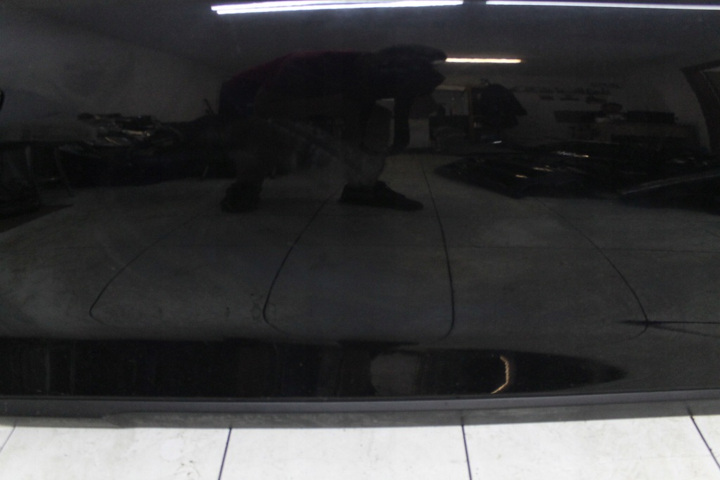 фото №6, Двері правий перед праве передні volkswagen vw scirocco 2008r- lc9x