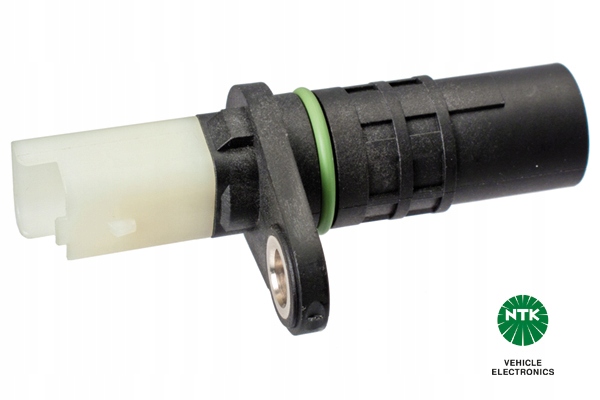 фото №1, Датчик положення вала ngk 81228 4433781 renault