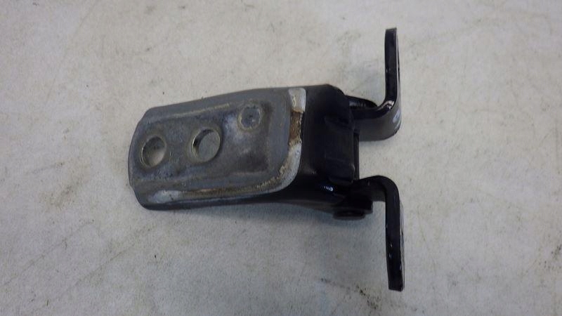 фото №6, Петля петли засов дверь левый перед toyota rav4 iii петли дверь rav4