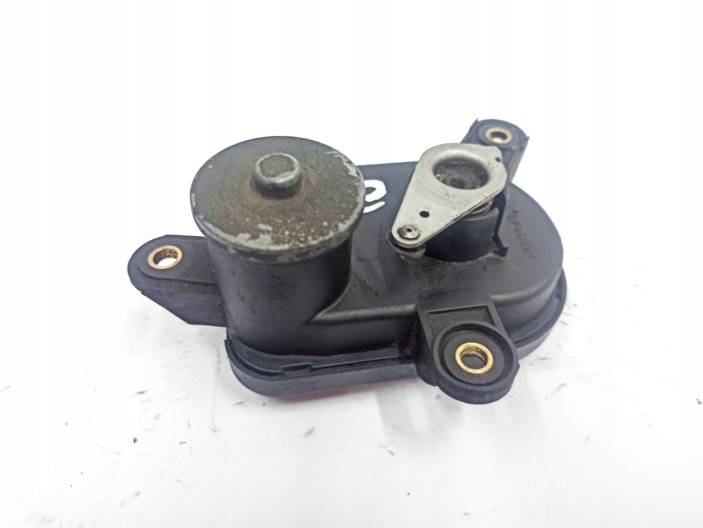 фото №8, Mercedes-benz e w211 2004 колектори впускні