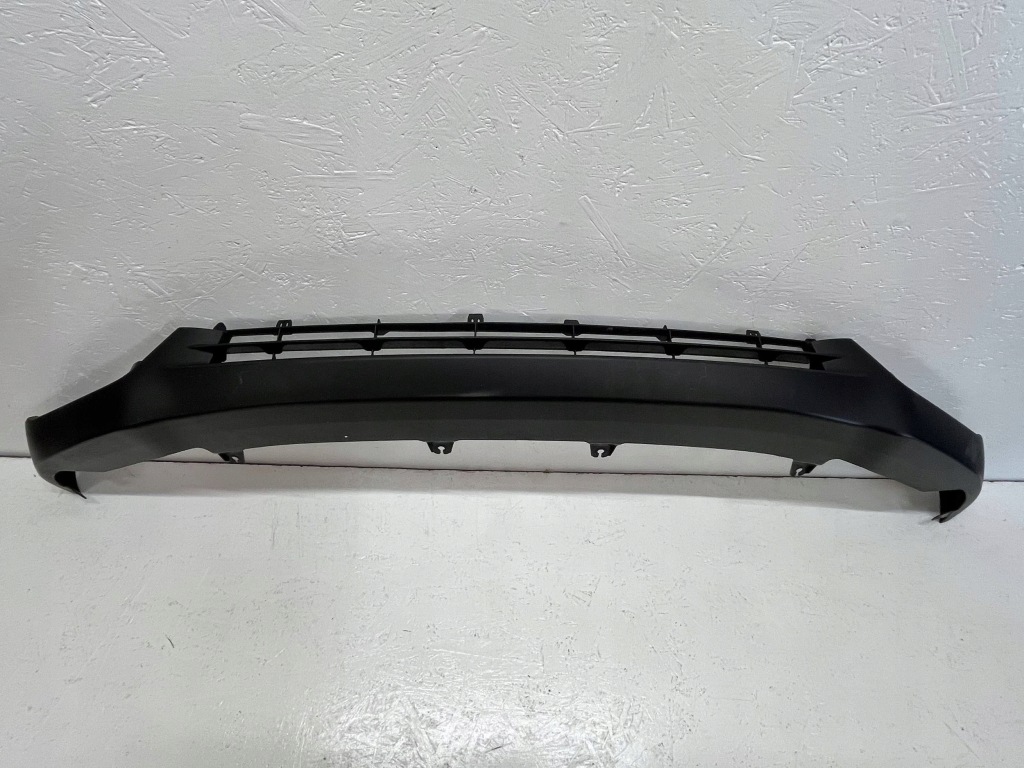 Купить Lexus lbx 2024- накладка бампер передний перед оригинал  52411-52030