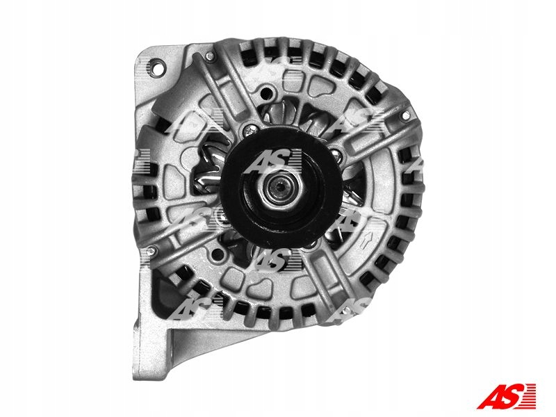 Генератор volvo xc90 s60 s80 as-pl a0146 Київ