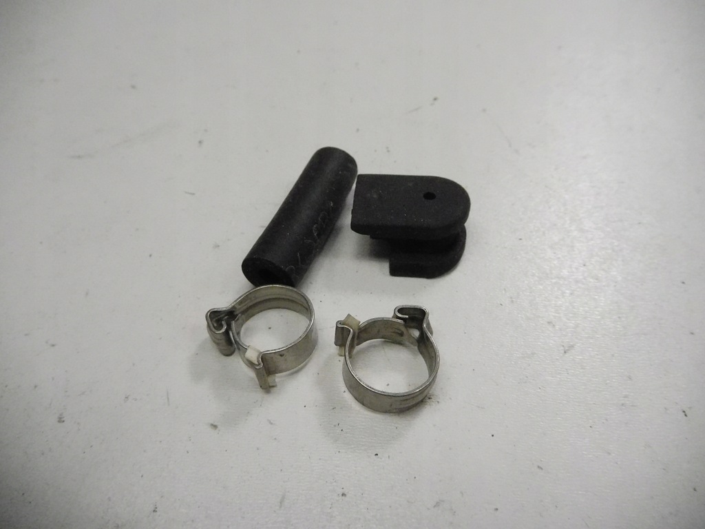 фото №6, Webasto амортизатор мембранный webasto 353