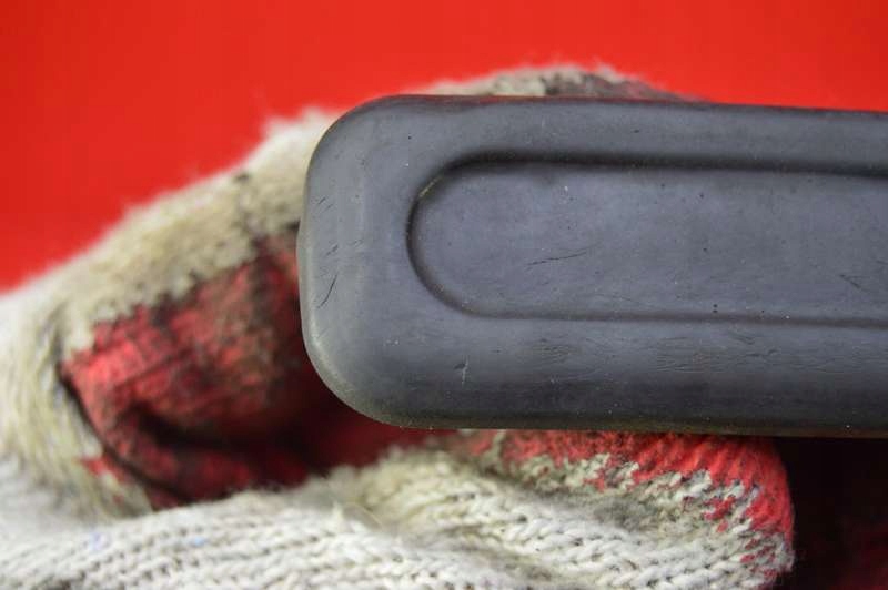 фото №8, Ручка кнопка кришки задня задній peugeot 308 1 i t7 5d hb 07-11