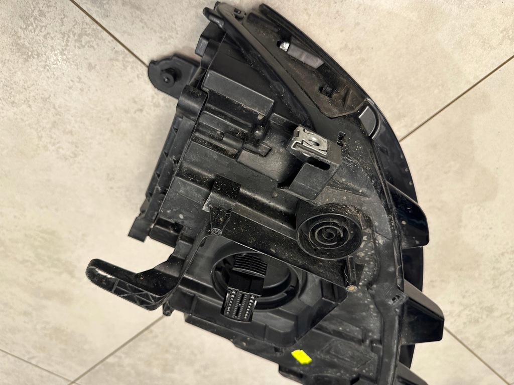 фото №9, Vw t-roc t roc 17- лампа правая full led 2ga941036d