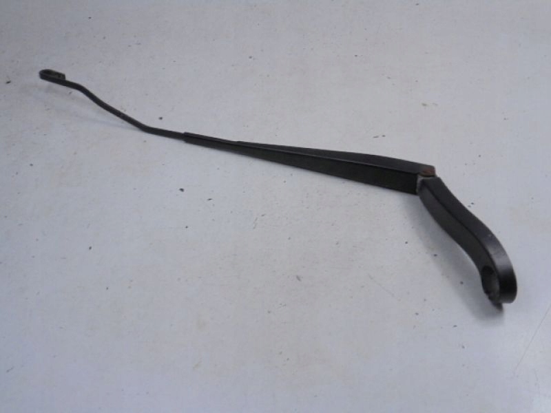 фото №8, Expert ii важіль двірники перед ліва 1400456680