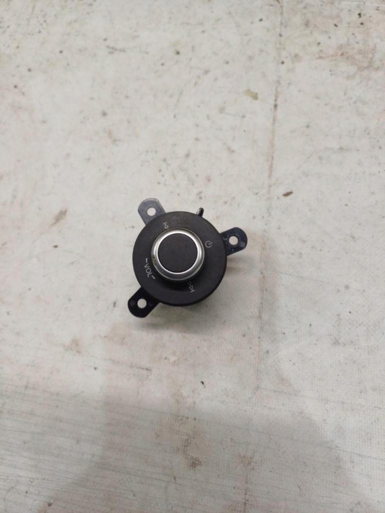 фото №1, Панель кнопка управление alfa romeo stelvio 156152112