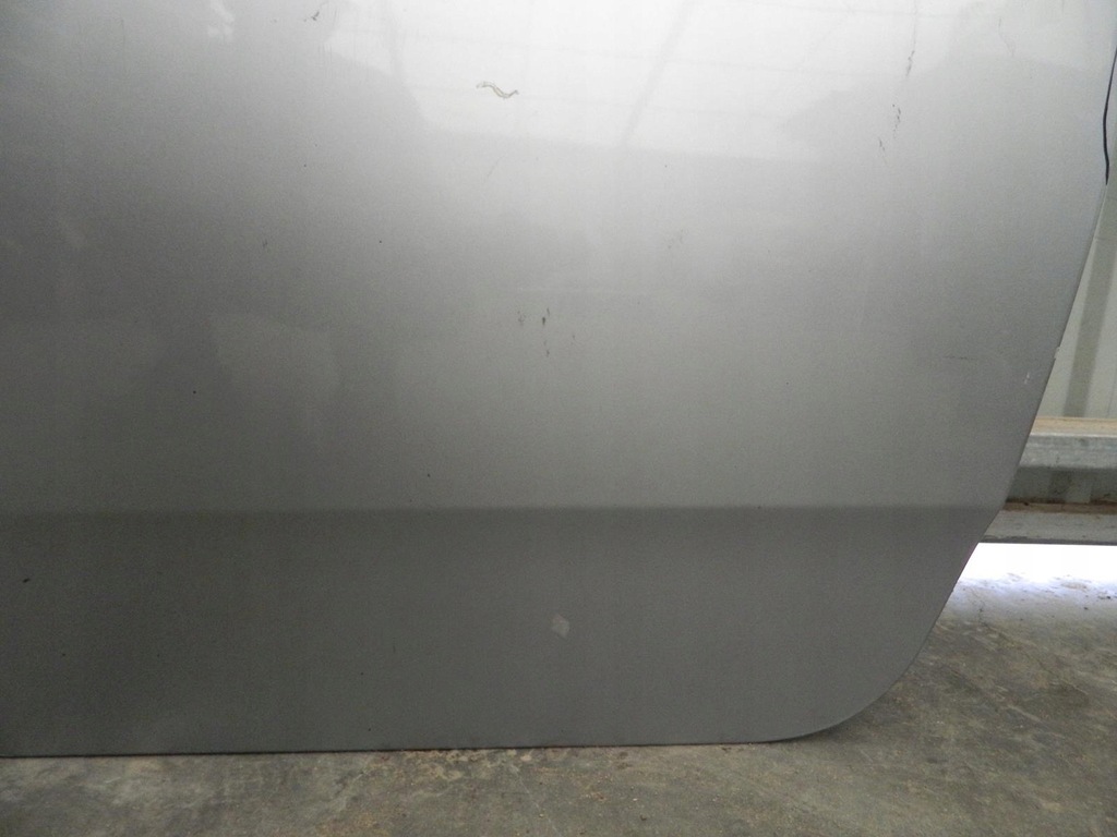 фото №8, Двері fiat grande punto evo 3d ліва передні