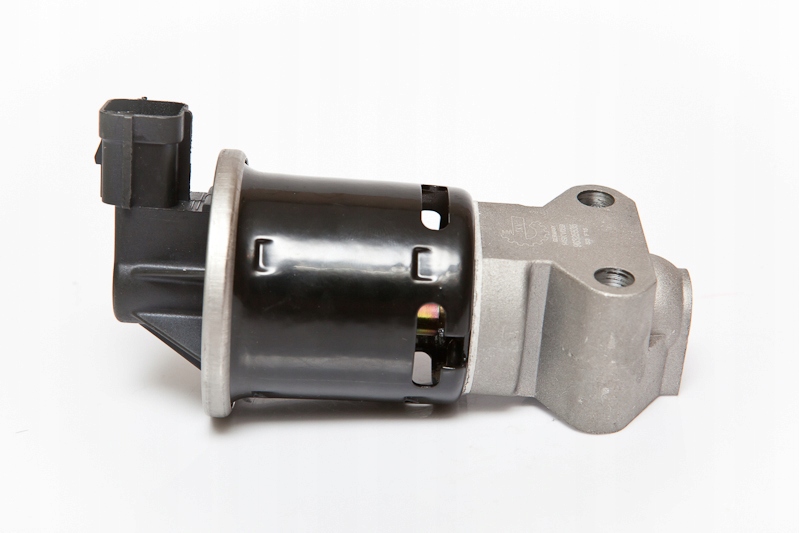 фото №3, Клапан egr daewoo matiz 1.0 96325535