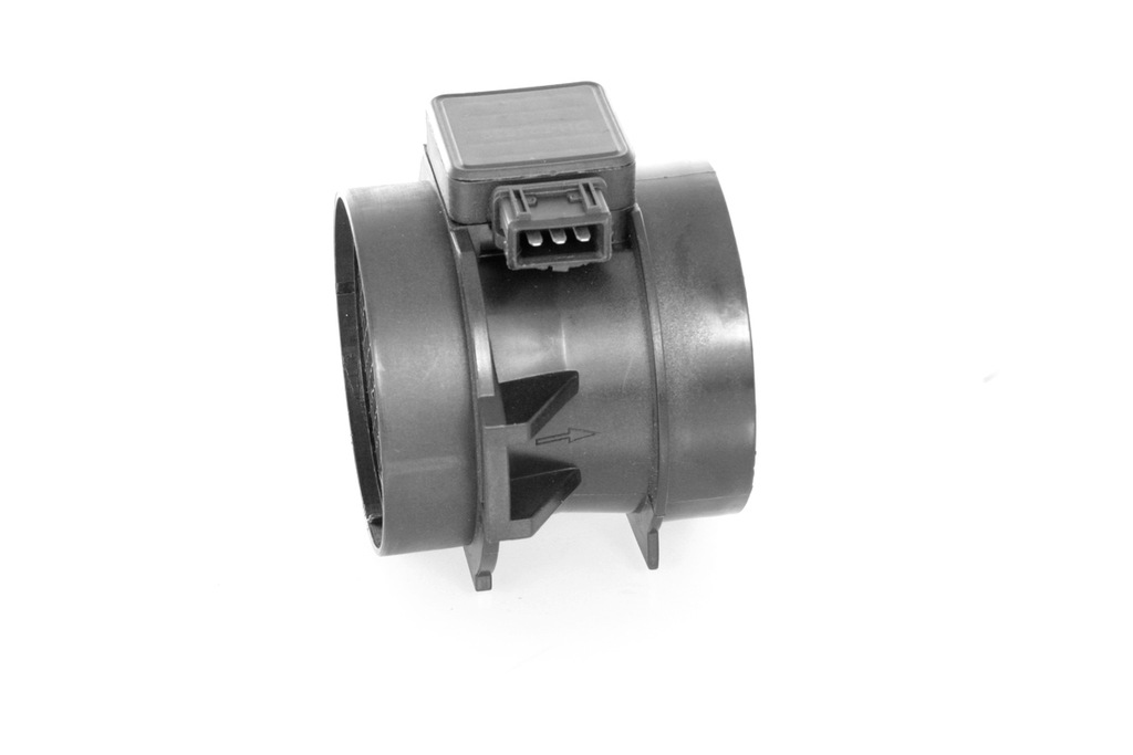 фото №9, Gh gh-721539 расходомер массовый воздуха