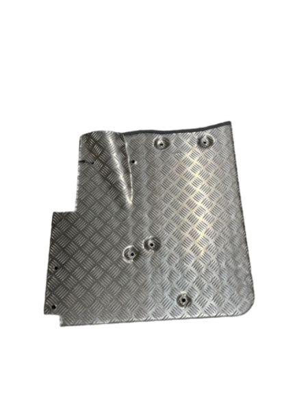 фото №1, Поміст scania 1914449