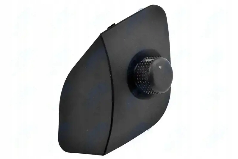 фото №1, Перемикач, регулювання дзеркало зовнішнього