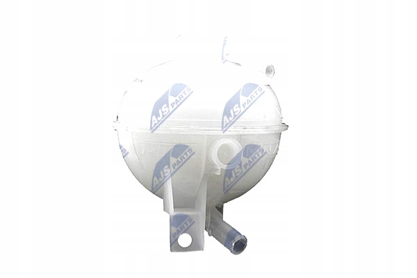 фото №8, Бак розширювальний рідина peugeot 206 01- 307 00- 1007 05- citroen