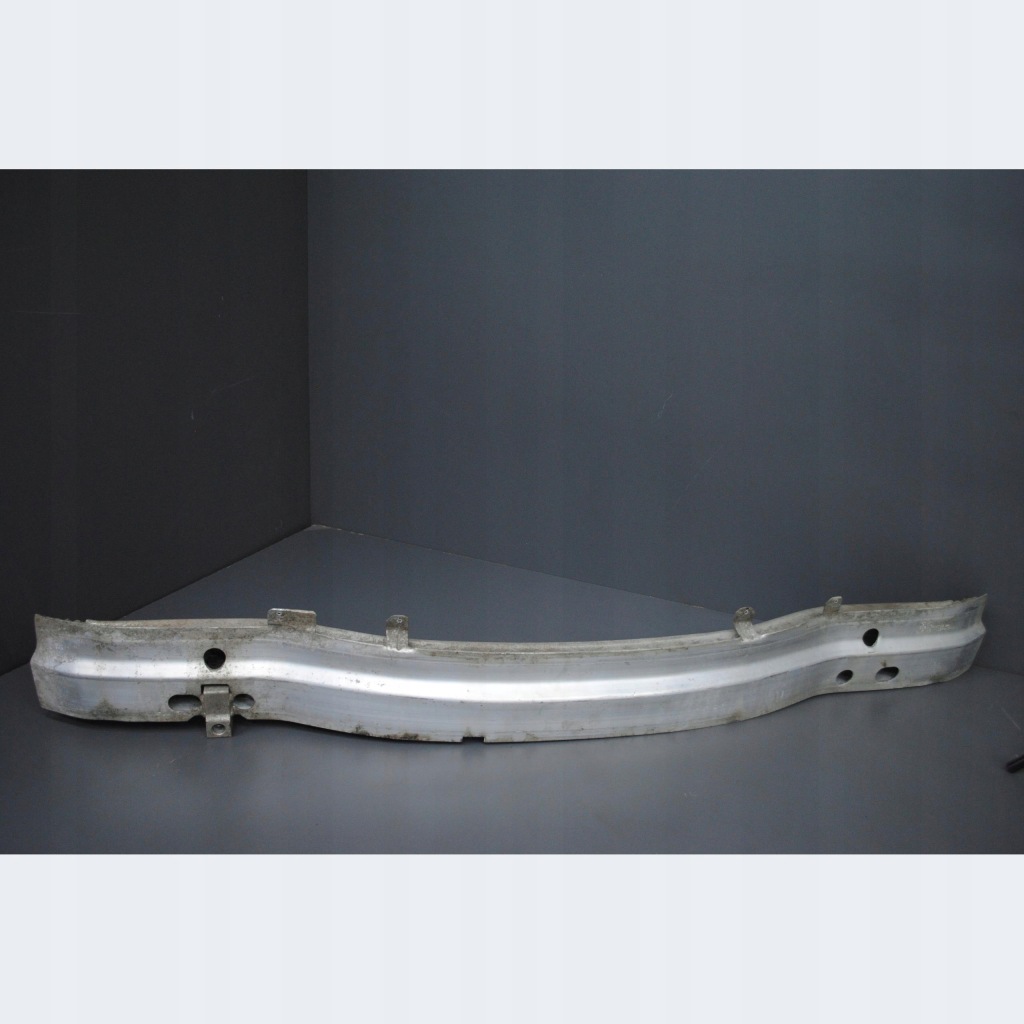 фото №1, Балка бампера задня bmw 7 e65 7015002