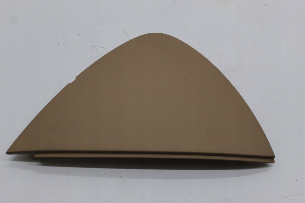 фото №1, Защита заглушка консоли volkswagen оригинальный номер 3c1858218a