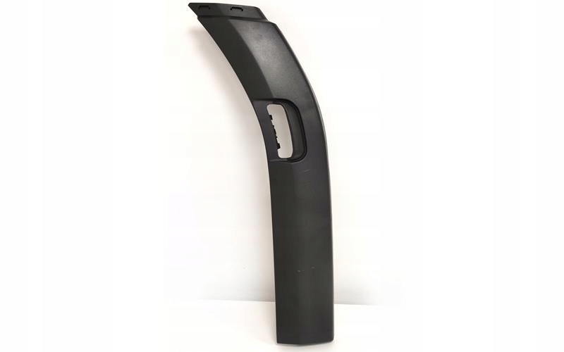 фото №1, Scania s r p g молдинг крила права передня 2304658