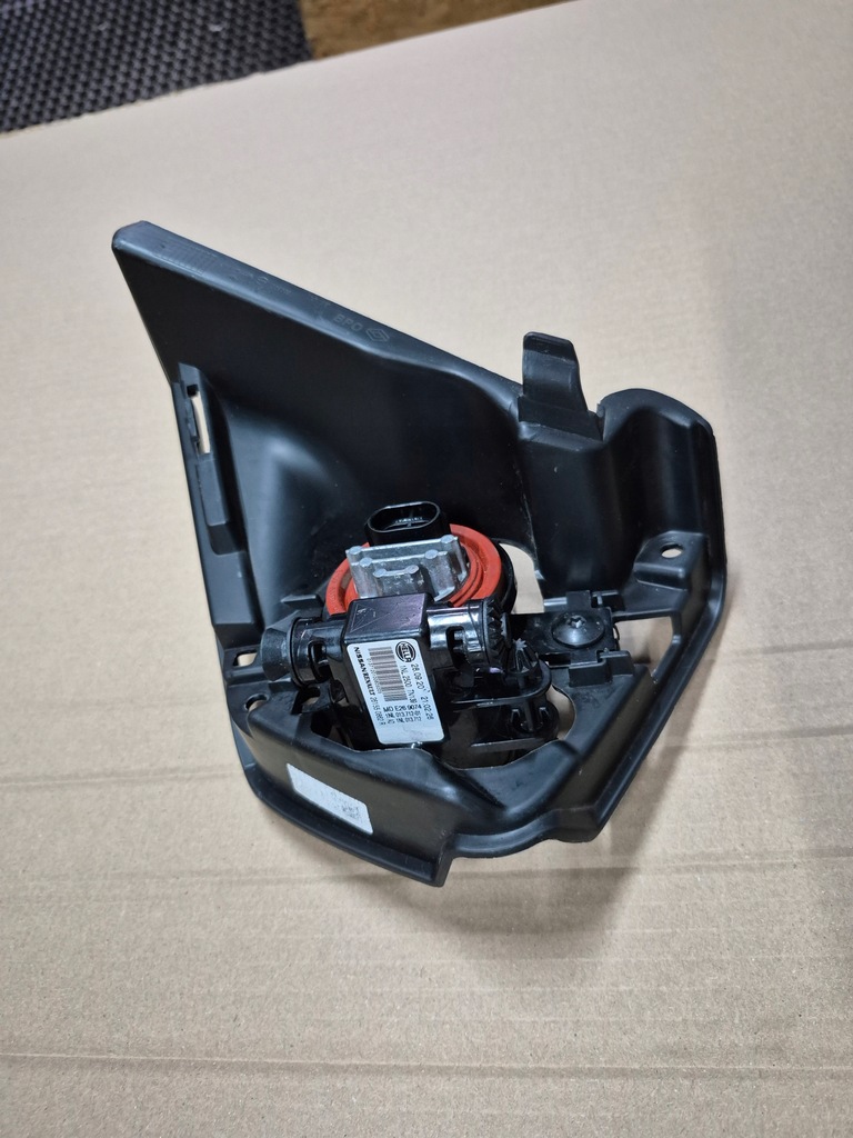 фото №6, Renault clio 5 v світло do рух dziennej led drl