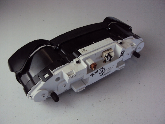 фото №5, Счетчик приборы peugeot 308 ii 2013-