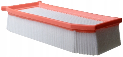 фото №2, Denckermann фільтр повітря a141754