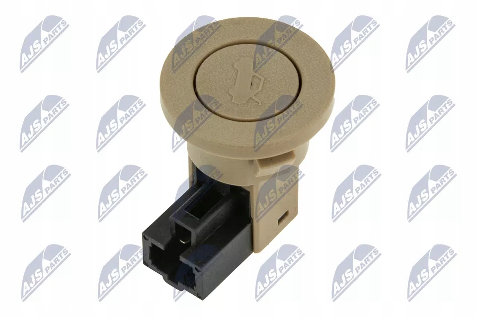 Переключатель открывания багажника ezc-ch-059 Цена