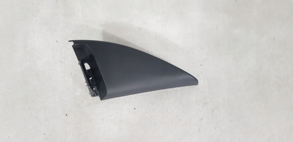 фото №1, Mercedes a klasa w177 трикутник двері правий перед