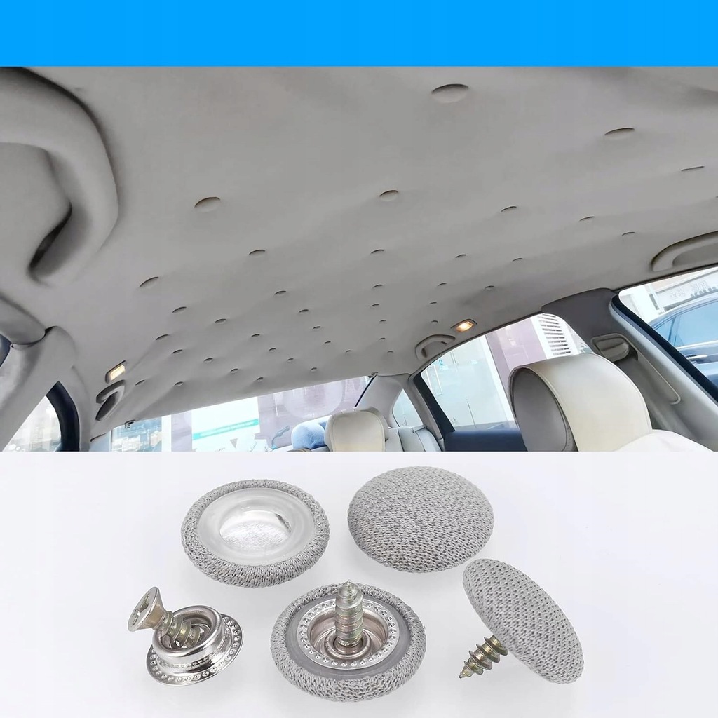 фото №11, Покращений набір ремонтний do стельовий автомобільний 70 el. викрутка