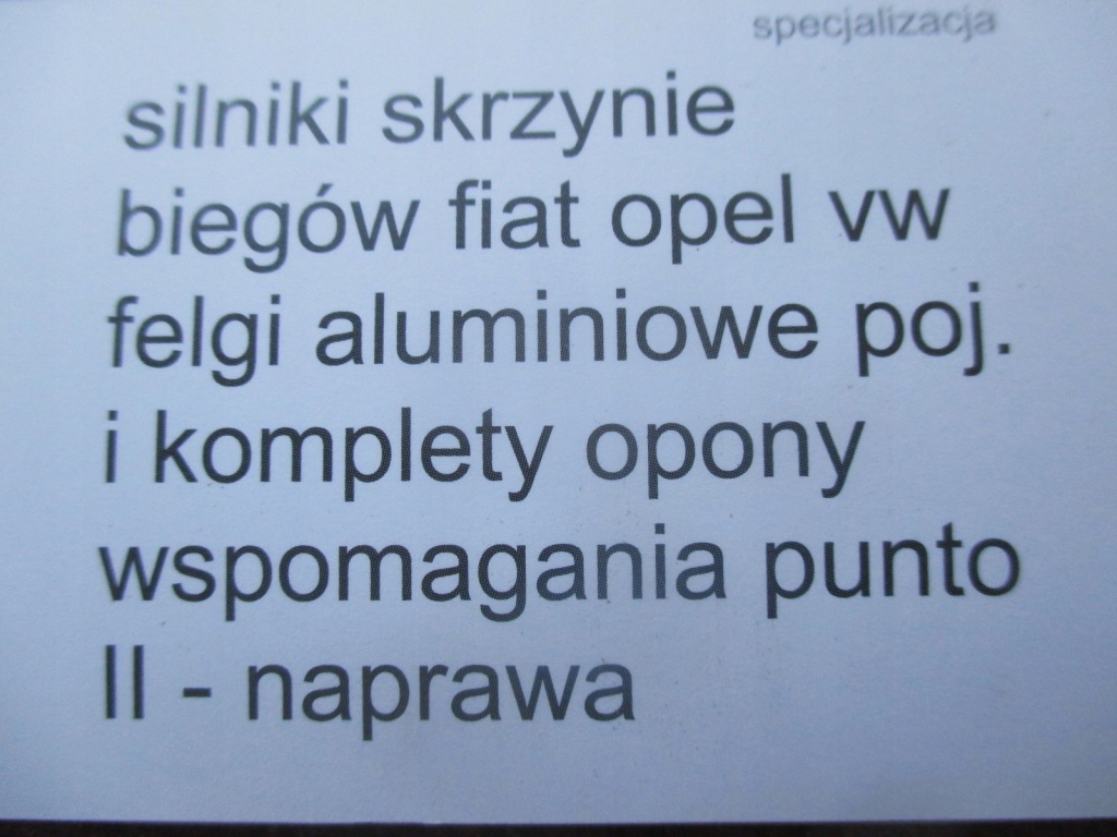 Opel astra g h meriva zafira combo 1.6 1.8 датчик уровня масла 24445752 Цена