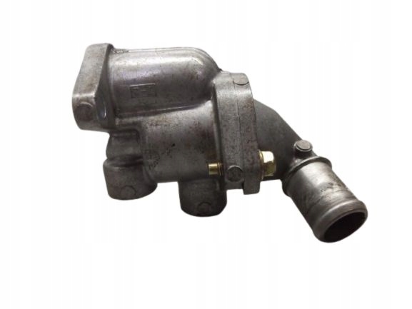 фото №1, Корпус термостата mazda premacy 1.8 16v