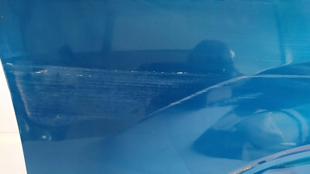 фото №6, Дверь левый перед citroen c4 cactus lift