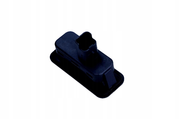 фото №3, Выключатель крышки renault t clio iii maxgear