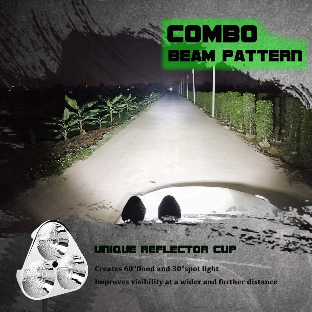 фото №2, Лампа - прожектор led 60w - txnw jh48