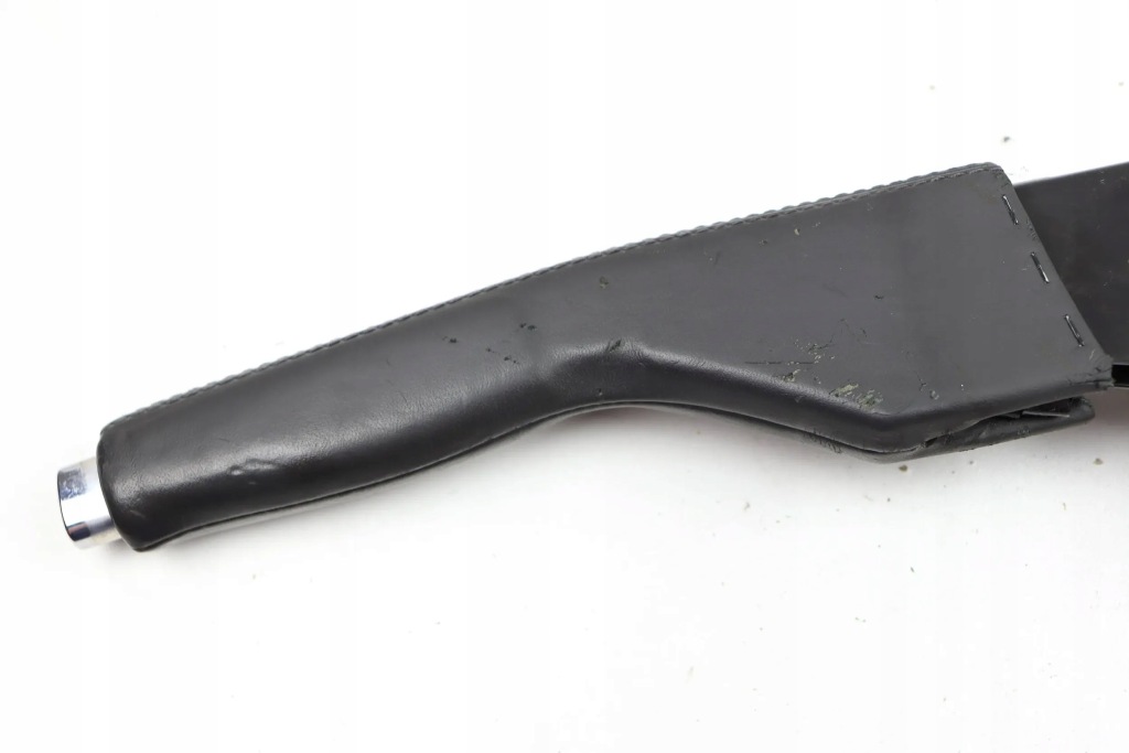 фото №5, Skoda superb i важіль гальма ручного europa