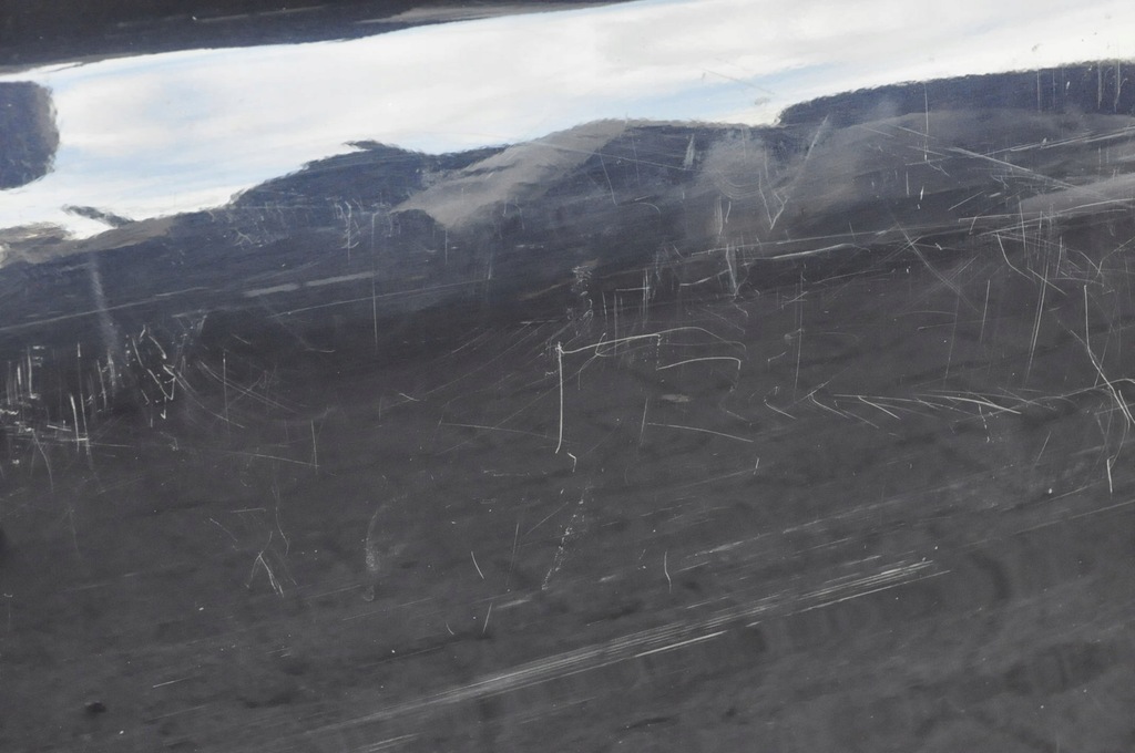 фото №9, Bmw ix3 g08 дверь правый перед передние 21r