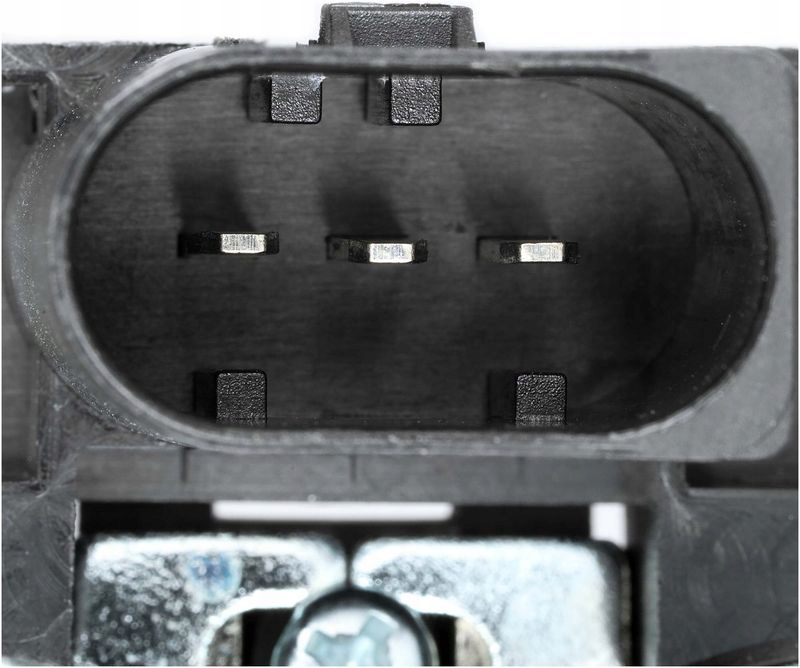 фото №4, Клапан отопителя gates