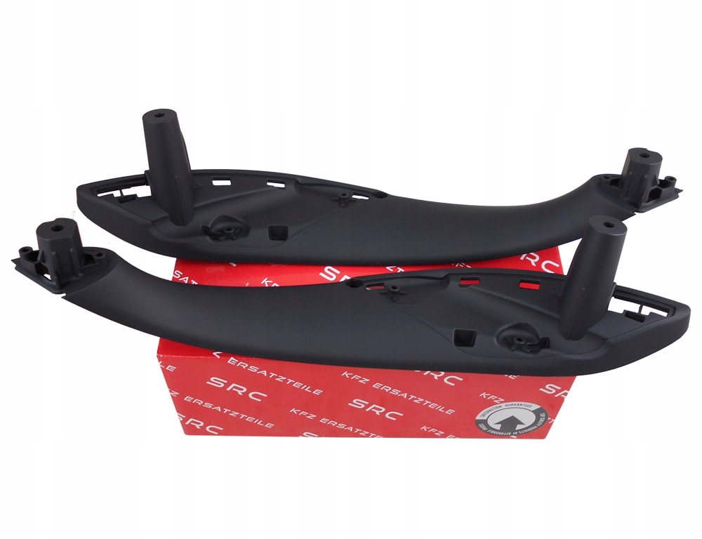 фото №1, 2x ручка внутрішня кронштейн двері перед лівий правий bmw 4 f32 f33 f36 f83