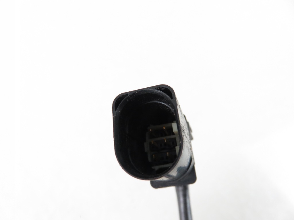 фото №5, Датчик лямбда-зонд skoda rapid nh3 1.6 tdi 04l906262c