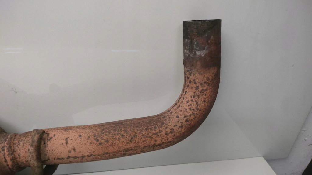 фото №4, Opel ampera chevrolet volt 11r- катализатор 55572063 830378845