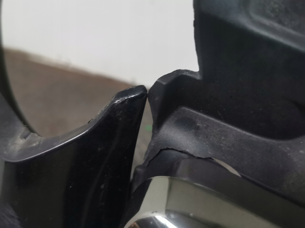 фото №6, Peugeot 208 i бампер передній перед ktv